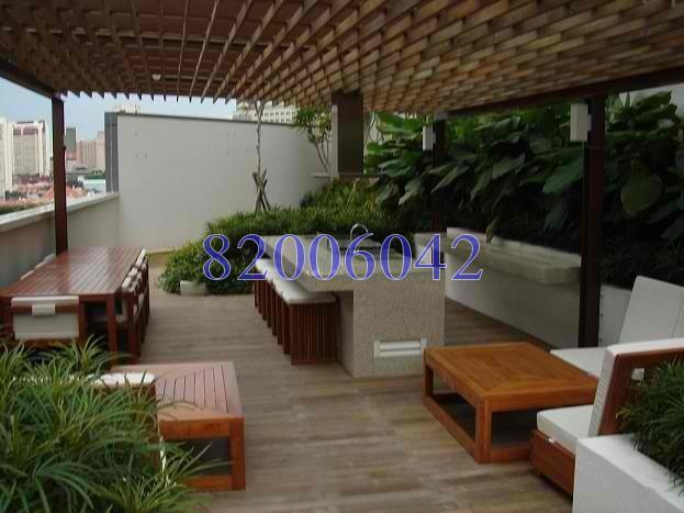 Icon (D2), Apartment #154554402